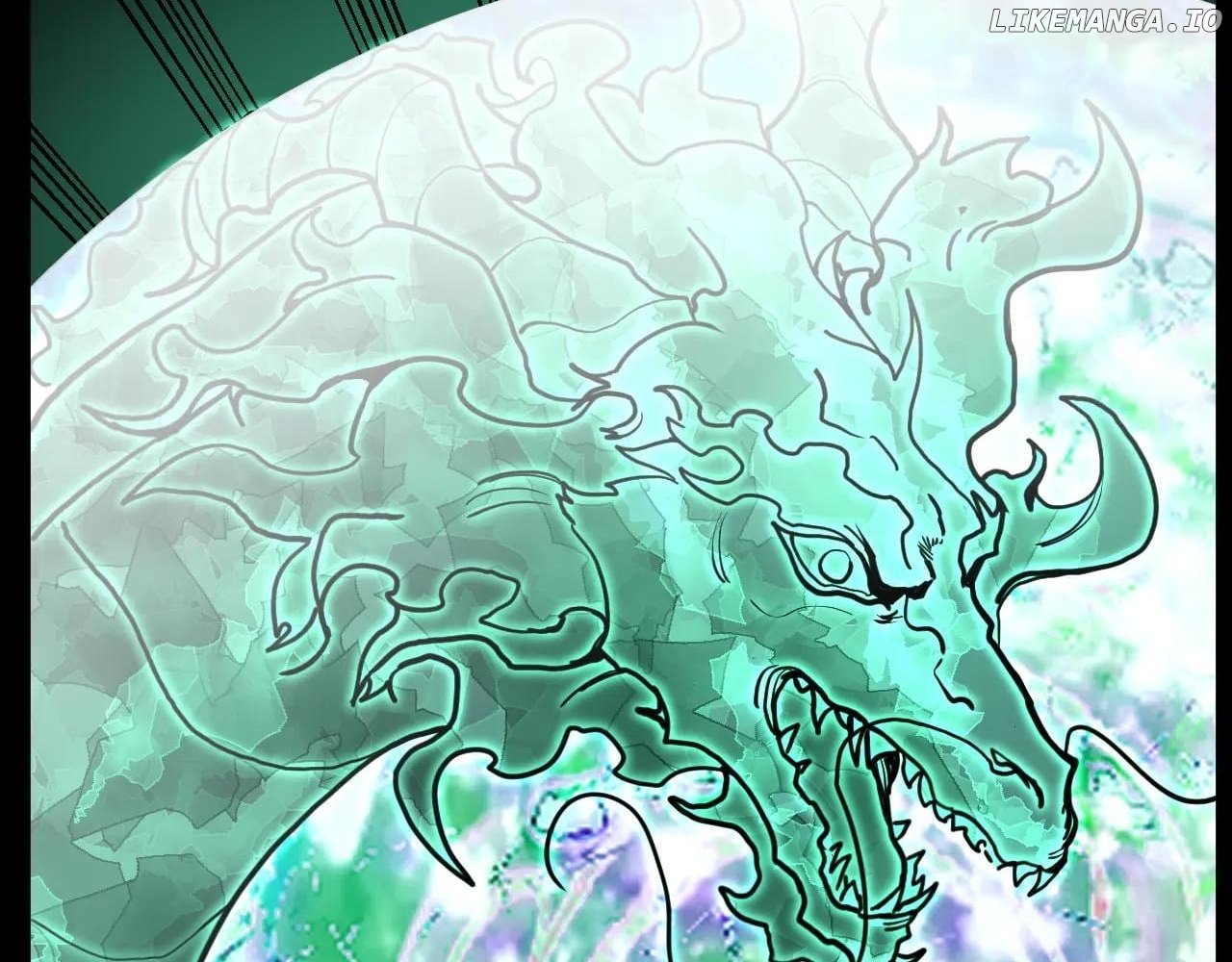 Log into the Future Chapter 219 - page 48
